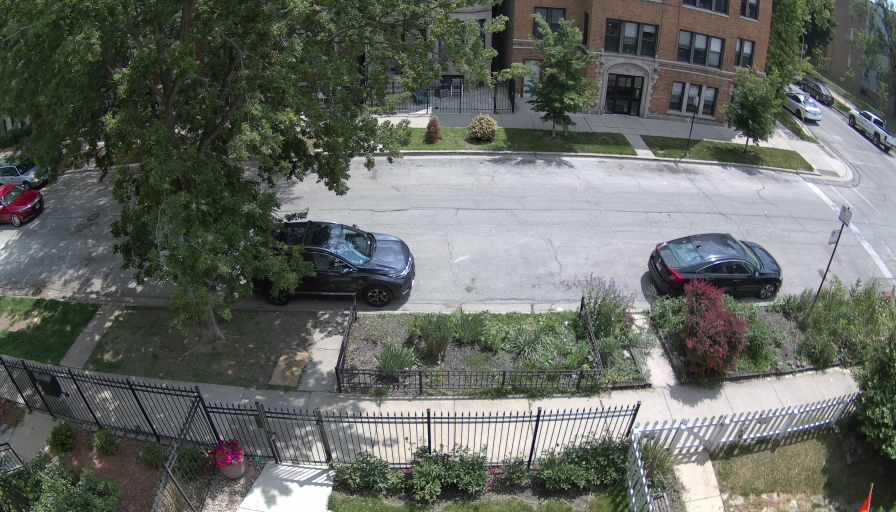 Reolink Camera One_00_Reolink Home Hub One_20250617114242.jpg